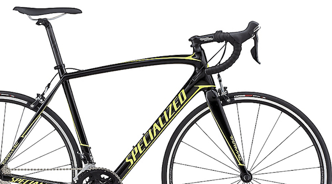 Read more about the article オンラインでバイクを注文してリアル店舗で納車！SPECIALIZEDの新サービス「CLICK & COLLECT」