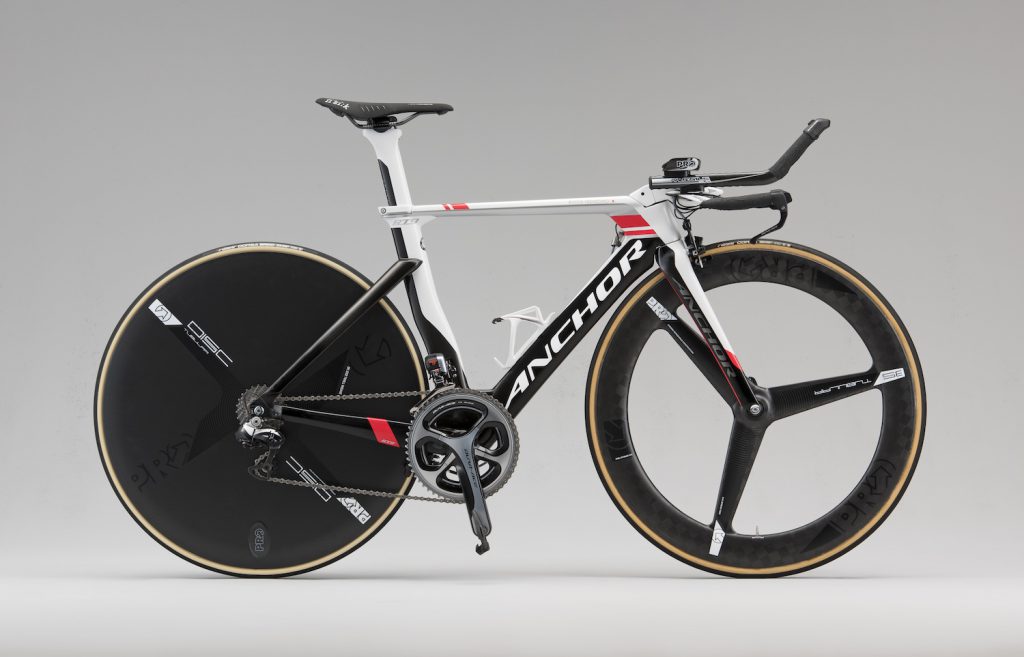 BRIDGESTONE - 希少　BRIDGESTONE ANCHORサイクルジャージ デッドストック　新品 希少 BRIDGESTONE ANCHORサイクルジャージ デッドストック 新品