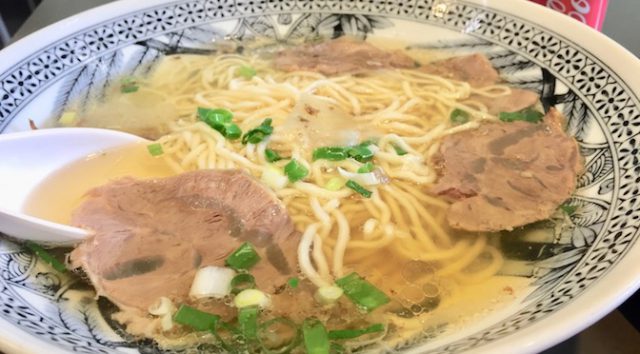 投稿についてもっと詳しく 台北旅行の雑多な話と動画