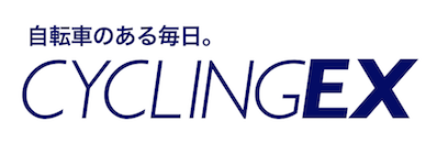 CyclingEX