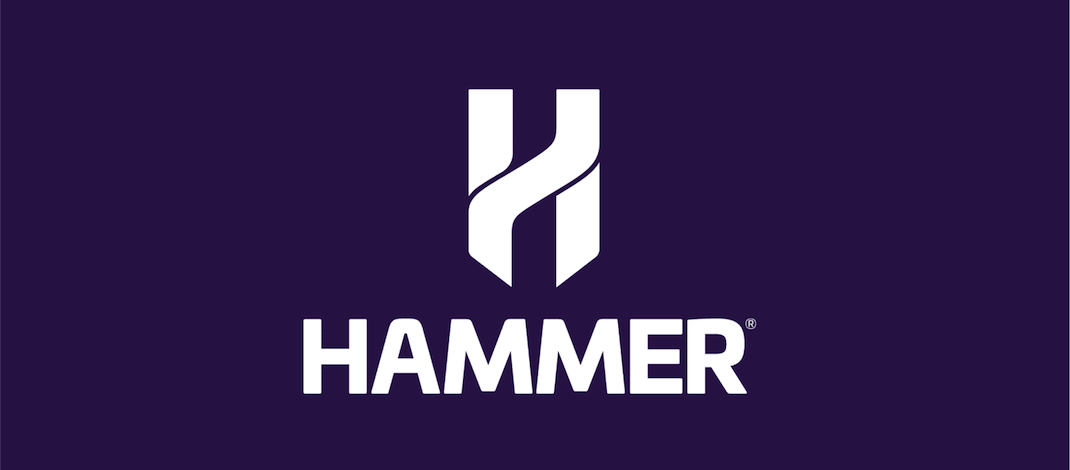 Read more about the article サイクルロードレースの新シリーズ「Hammer Series」をJ SPORTSが放送