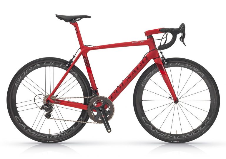 エヌビーエス 自転車
