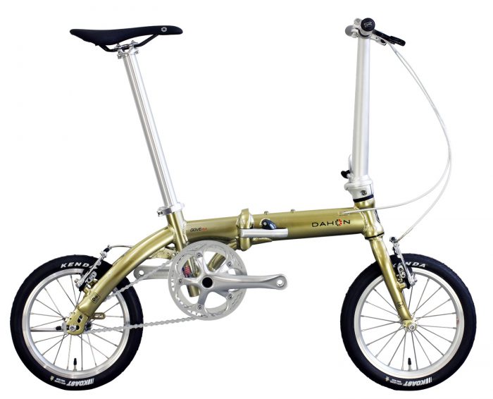 DAHON - Dahon Dove Plus 2020年モデル 2020 DAHON Dove Plus 限定カラー入荷！【橋輪Blog】 : 橋輪