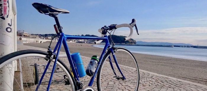 rnc7_Diamond_Blue_004_c2-