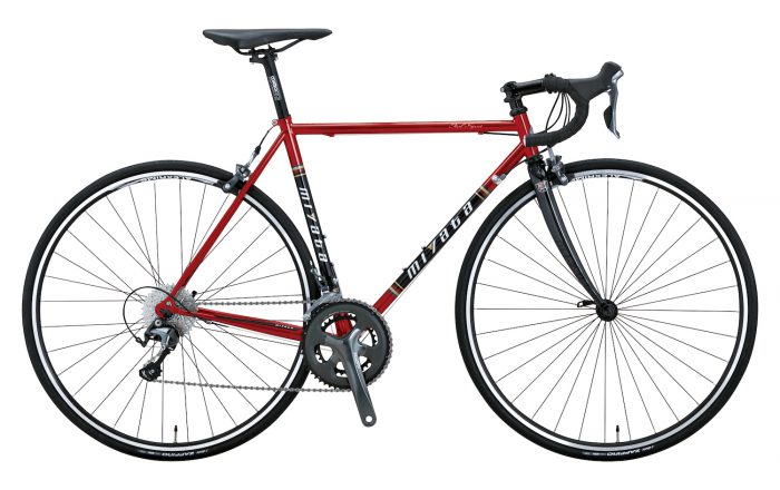 sub_italsport_orkp_L-700x440.jpg