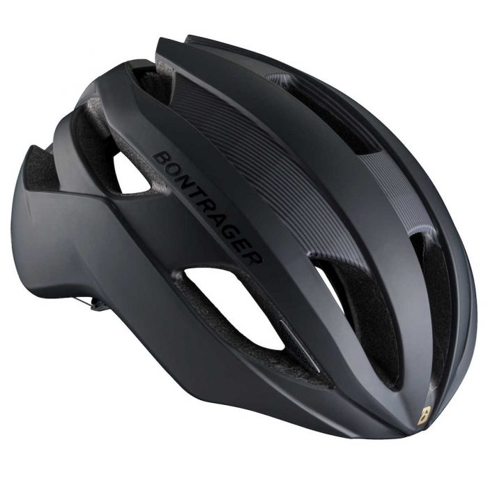 21724_A_1_Velocis_MIPS_Helmet-