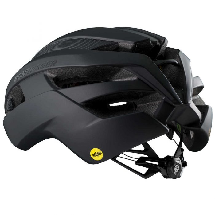 21724_A_2_Velocis_MIPS_Helmet-