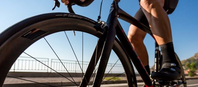 Read more about the article カワシマサイクルサプライがイタリアのタイヤブランド「PIRELLI」の取り扱いを開始