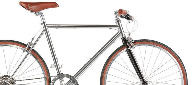 Read more about the article ソレとコレとはどう違う：RITEWAY 2018年モデル「SHEPHERD」と「STYLES」