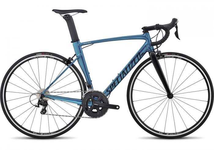 ラグ様用 SPECIALIZED ALLEZ 型式不明 210116-700x490.jpeg