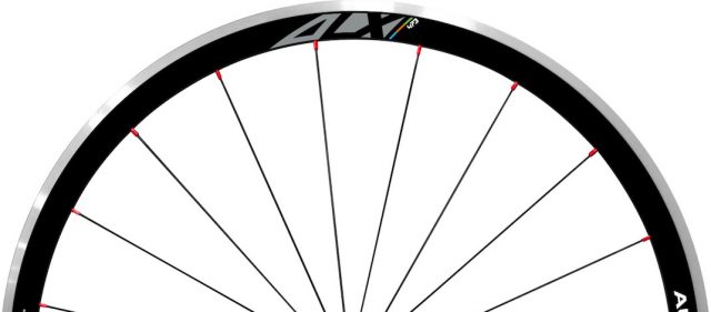 Read more about the article ALEXRIMSの30mmハイトホイールがハブを改良し「ALX473 EVO」に進化