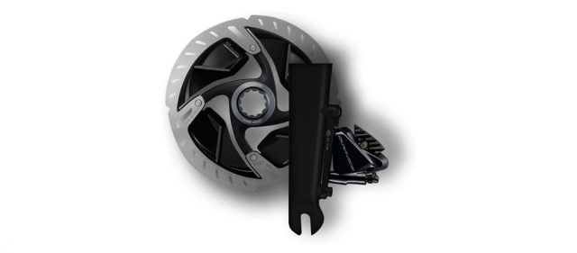 Read more about the article シマノ「DURA-ACE」のディスクブレーキを体験できる自転車ショップはココ！