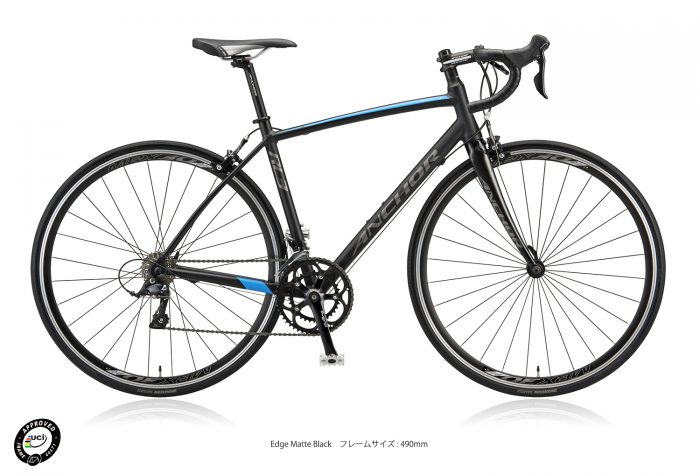 ブリジストン　ANCHOR RL6.EX ANCHOR RL6 EQUIPE / アンカー アールエルシックス エキップ