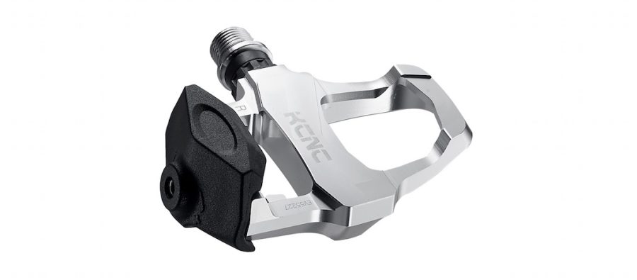 Read more about the article KCNCの新型ロードペダル「KPED 10」