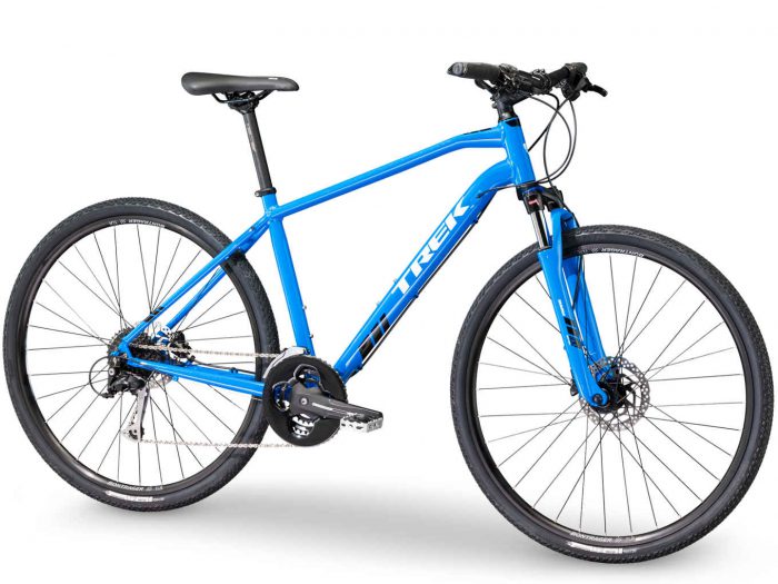 TREK スポーツタイプ自転車 ネイビー 2326600_2017_B_2_DS_3-700x525.jpeg