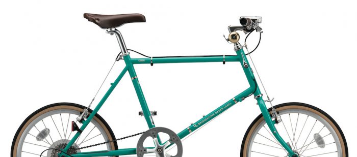 52210f9a9e05428bfd2181c046915b