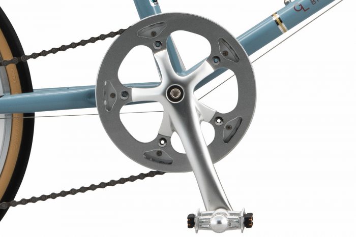 a59ab8ebae3e009a326b3992dad661