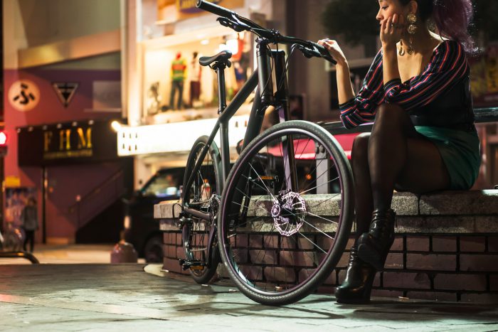 CANNONDALE BADBOY 2018年 badboy_header_ashx-700x467.jpeg