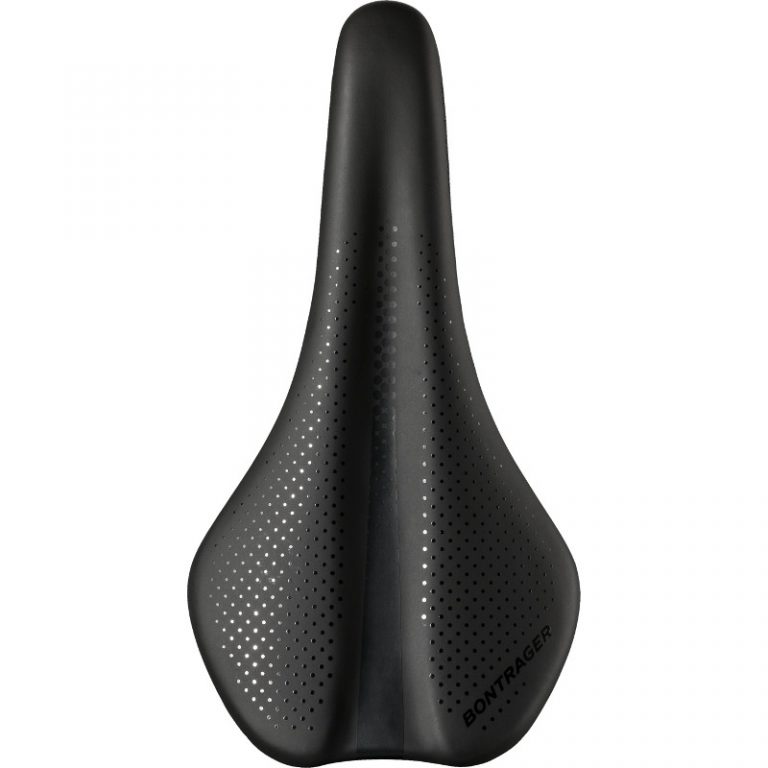 bontrager arvada pro review