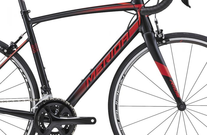 ロードバイク 本体 2018-RIDE-400-JN_black_up-