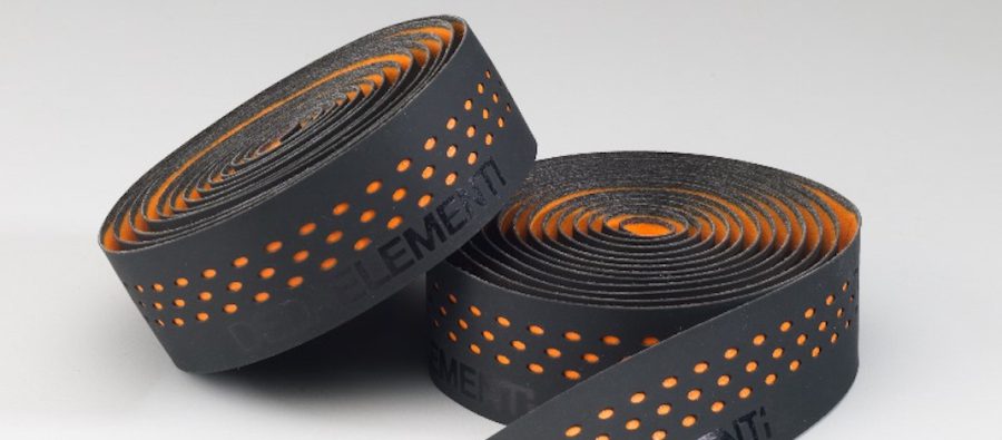 Read more about the article グリップ感と耐久性を兼ね備えたDEDA ELEMENTIのバーテープ「PRESA」