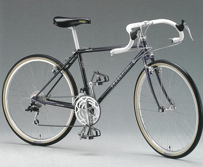 SUPER73-ZX | Comfortable Commuter