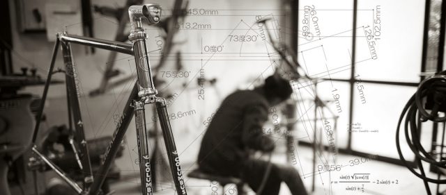 Read more about the article CHERBIUM／今野製作所が青山・スパイラルにおいてプライベートショーを開催