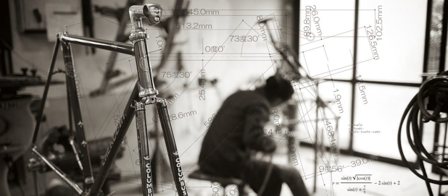 Read more about the article CHERBIUM／今野製作所が青山・スパイラルにおいてプライベートショーを開催