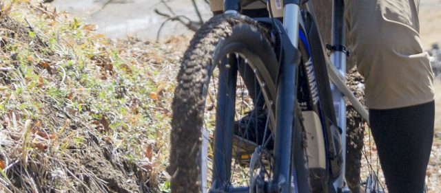 Read more about the article 27.5インチMTBも！大型バッテリーとパワフルな走りを手にいれた電動アシストスポーツ「YAMAHA YPJ」のニューモデル4種