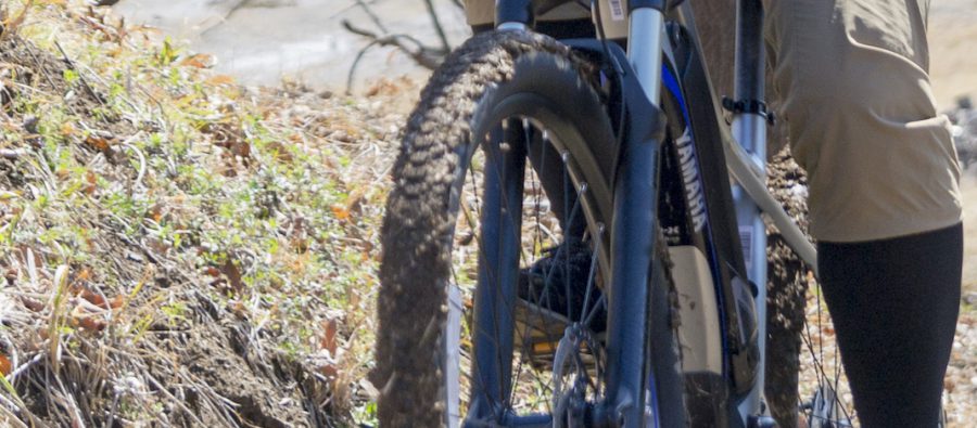 Read more about the article 27.5インチMTBも！大型バッテリーとパワフルな走りを手にいれた電動アシストスポーツ「YAMAHA YPJ」のニューモデル4種