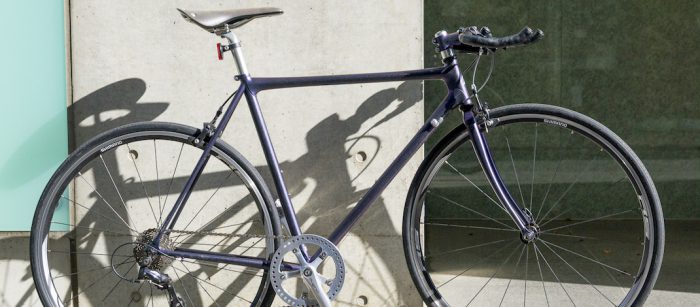 ★値下げ★ブリヂストン・アンカー・RNC3・NEO-COT・クロモリ ☆値下げ☆ブリヂストン・アンカー・RNC3・NEO-COT・クロモリ ☆値下げ