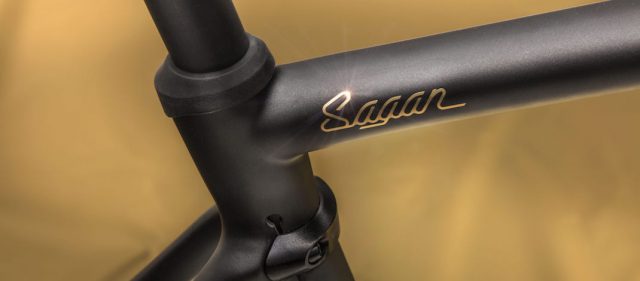 Read more about the article SPECIALIZEDが「THE SAGAN COLLECTION」を発表