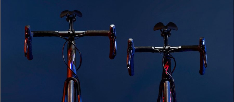Read more about the article SPECIALIZEDが「S-WORKS TARMAC DISC」を発表