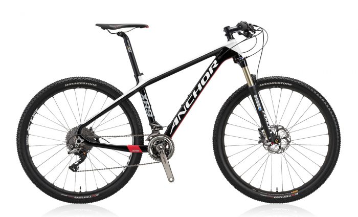 xr9_l-700x424.jpg
