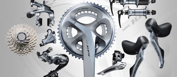 105_sub2_c-700x307.jpg