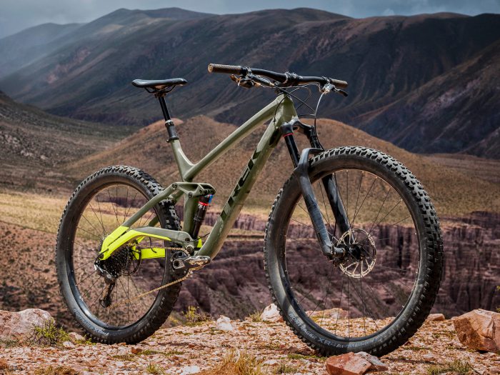 FullStache8_22688_A_Portrait_m