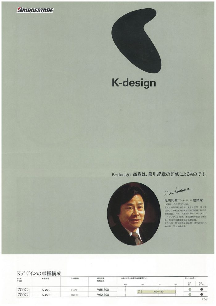 論文・行動建築論 作品1963-1964 黒川紀章 Amazon.co.jp: 行動建築論: メタボリズムの美学 : 黒川 紀章: 本