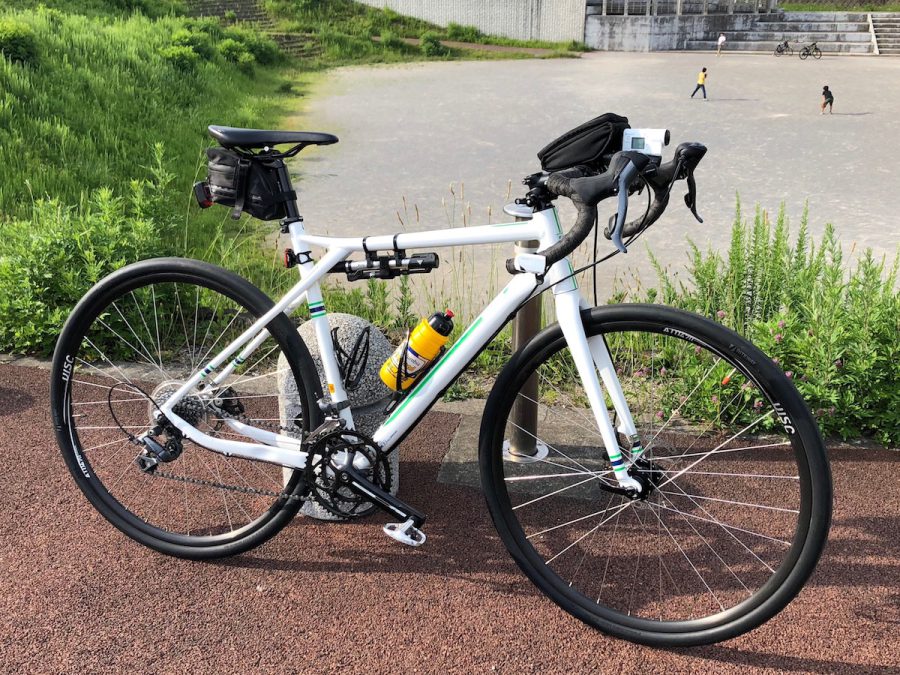 急性 金属 協力する 自転車 タイヤ 700 35c Ehime Glocal Jp