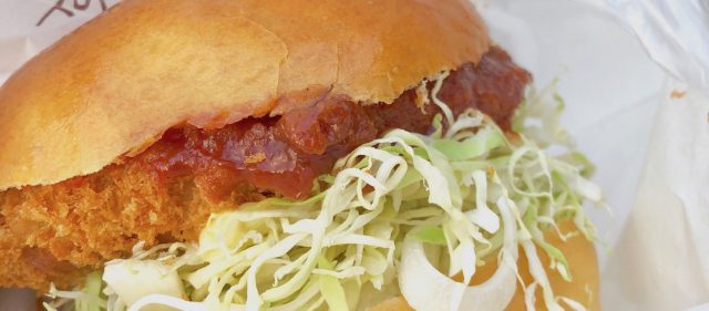 Read more about the article お気に入りのサイクリングコース × お気に入りのパン屋さん＝幸せ