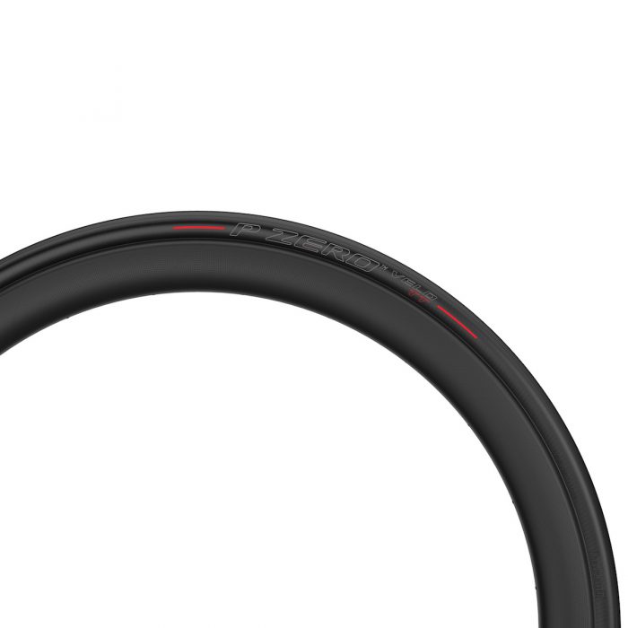 PIRELLIのロードタイヤ「P ZERO VELO TT」に700×25Cサイズが登場