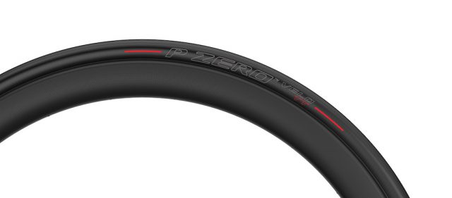 Read more about the article PIRELLIのロードタイヤ「P ZERO VELO TT」に700×25Cサイズが登場