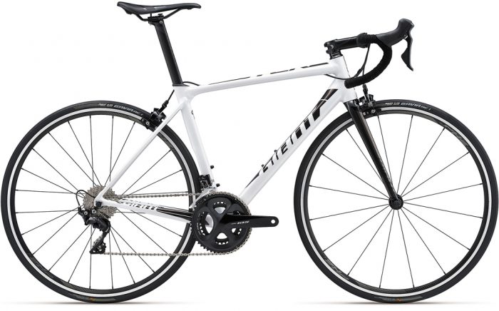 Giant TCR SLR 2 XS 2019モデル 00000096_061-700x436.jpg