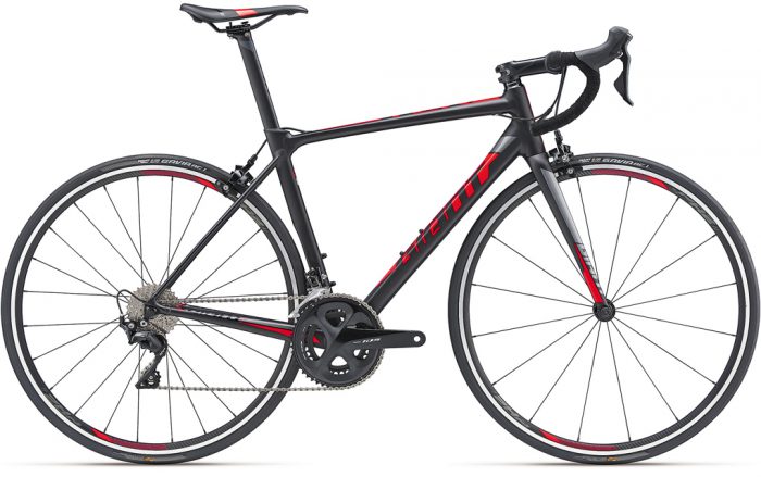 【福岡】 GIANT TCR SLR2 ロードバイク 2019年モデル 105 2019 GIANT Bicycles | TCR SLR 2