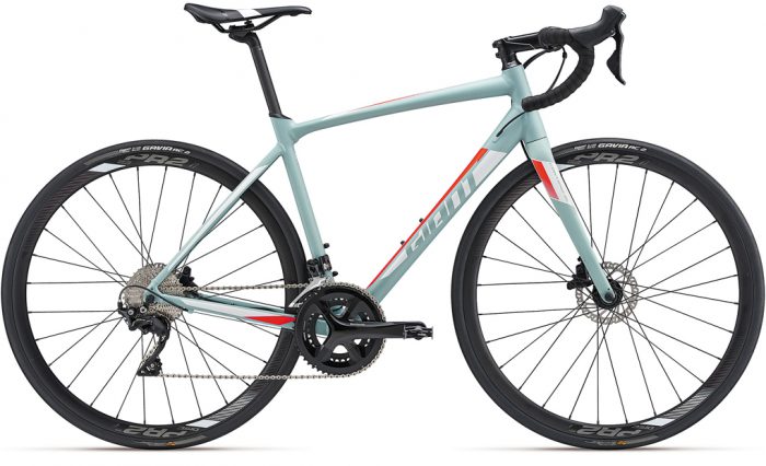 GIANT CONTEND SL 2019 モデル NEW」2019年 CONTENDシリーズ全色入荷していますよ