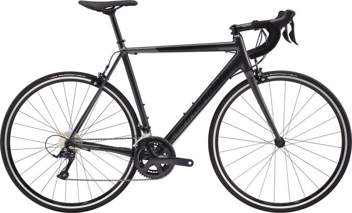 @@キャノンデールCAAD12 カーボンフォーク@@ キャノンデール CANNONDALE キャド12 フロントフォーク CAAD12