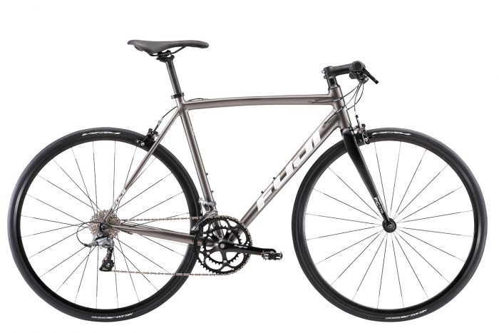 ROUBAIX-AURA-GUNMETAL-700x467.jpg