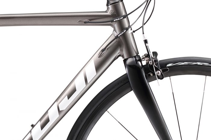 ROUBAIX-AURA-GUNMETAL_wire-