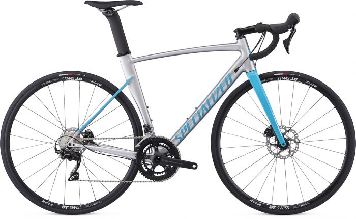 90019-53_ALLEZ_SPRINT-COMP-