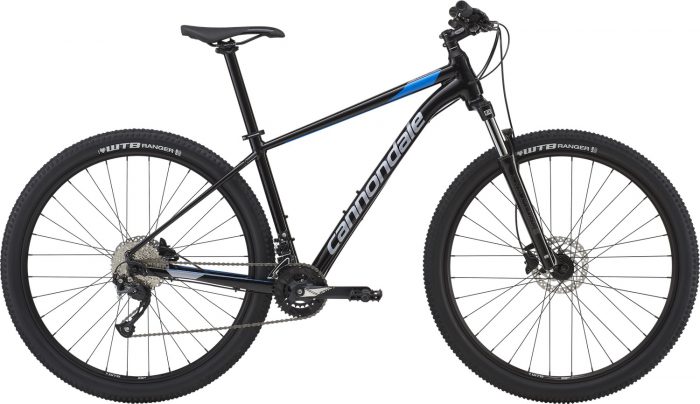 C19_C26709M_Trail_7_BLK-