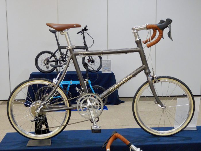 手数料安い DSC08367-700x525.jpg 自転車本体